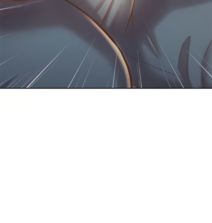 Noona’s Taste Chapter 52 Page 22
