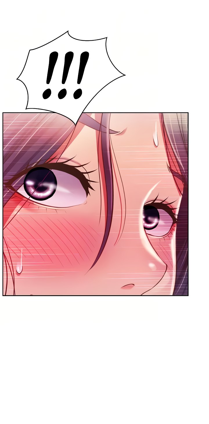 Noona’s Taste Chapter 52 Page 35