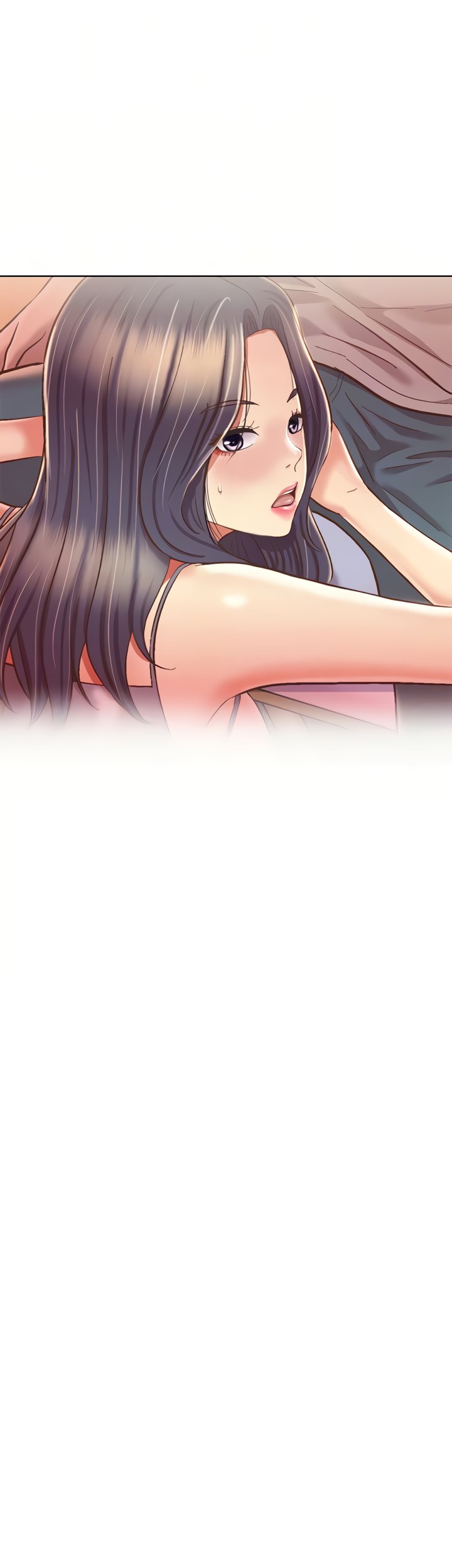 Noona’s Taste Chapter 52 Page 38