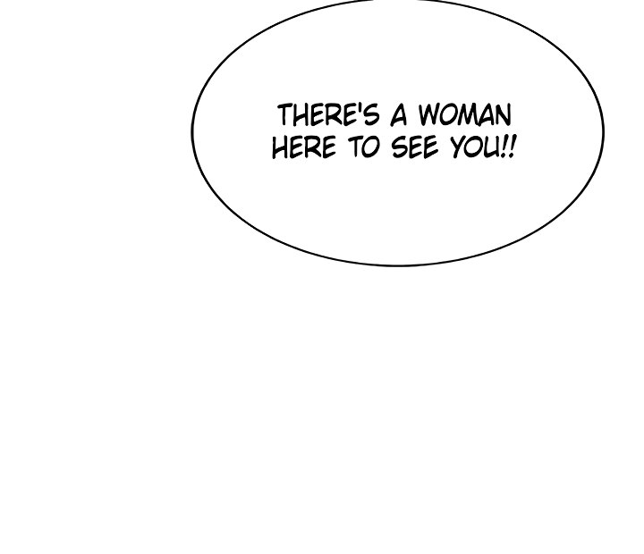 Noona’s Taste Chapter 52 Page 69