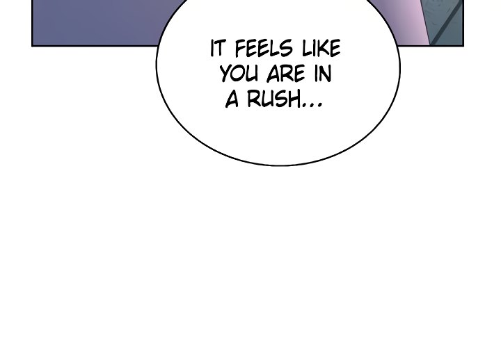 Noona’s Taste Chapter 52 Page 9