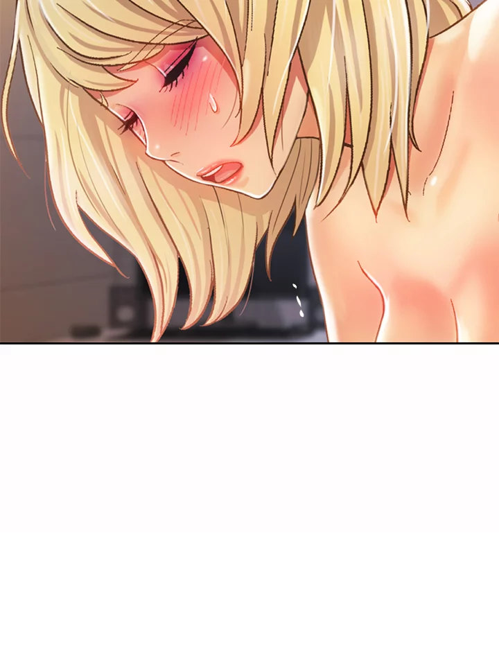 Noona’s Taste Chapter 58 Page 29