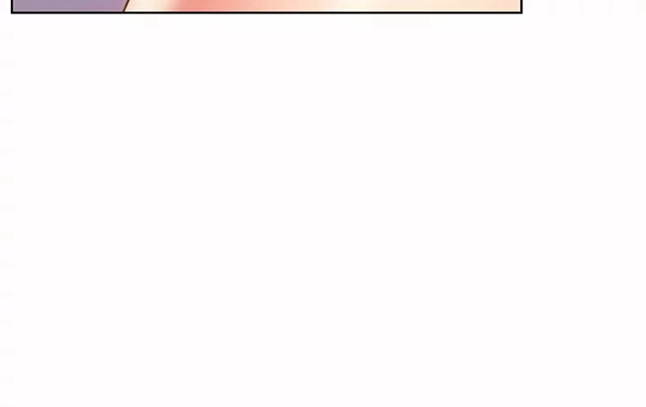 Noona’s Taste Chapter 58 Page 59