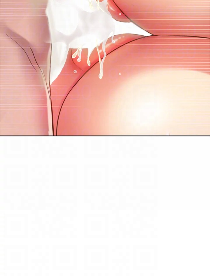 Noona’s Taste Chapter 59 Page 39