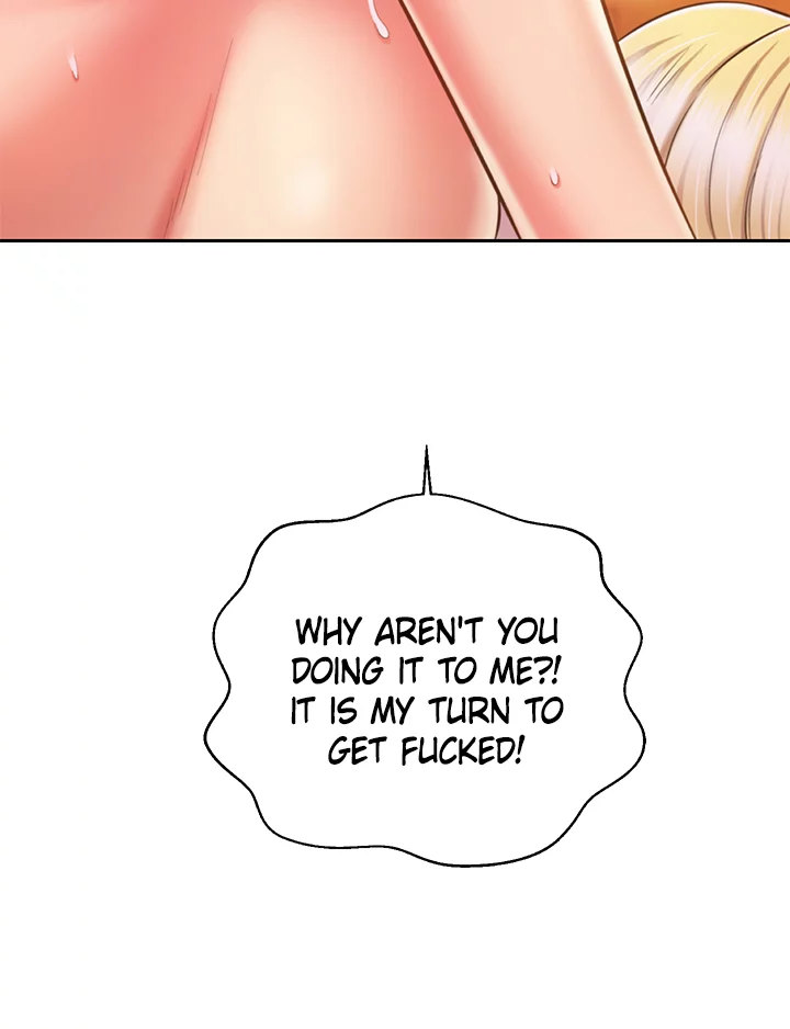 Noona’s Taste Chapter 59 Page 50