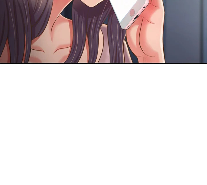 Noona’s Taste Chapter 59 Page 7