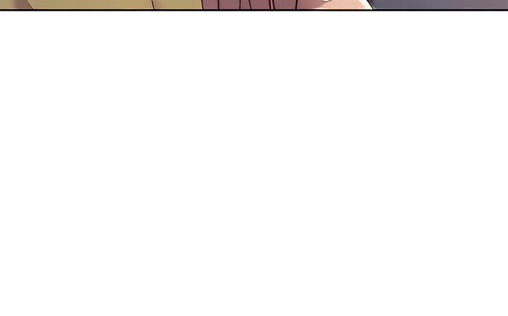 Noona’s Taste Chapter 61 Page 17