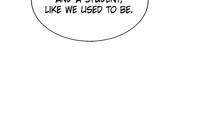 Noona’s Taste Chapter 61 Page 30