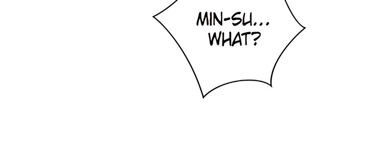 Noona’s Taste Chapter 61 Page 36