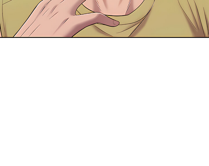 Noona’s Taste Chapter 61 Page 54