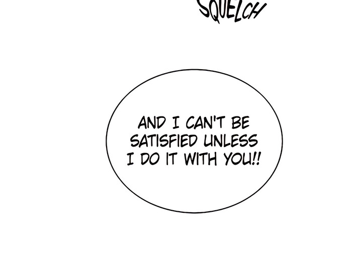Noona’s Taste Chapter 61 Page 60