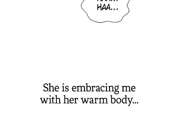 Noona’s Taste Chapter 62 Page 10