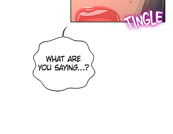 Noona’s Taste Chapter 62 Page 12