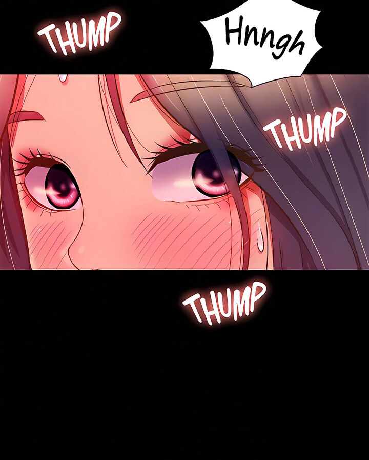 Noona’s Taste Chapter 63 Page 19