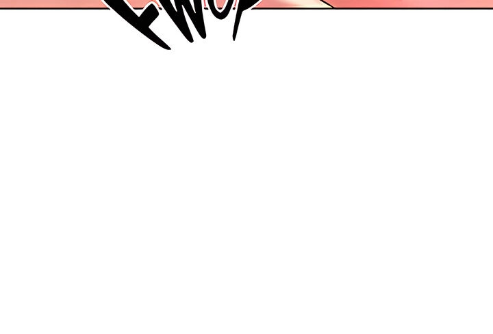 Noona’s Taste Chapter 63 Page 27