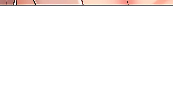 Noona’s Taste Chapter 63 Page 43