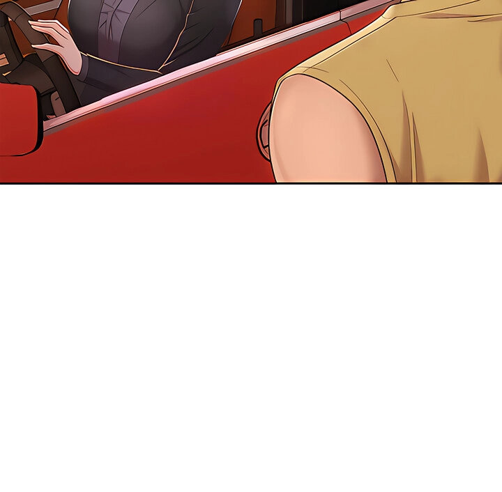 Noona’s Taste Chapter 63 Page 73