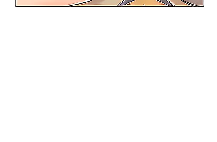 Noona’s Taste Chapter 64 Page 36