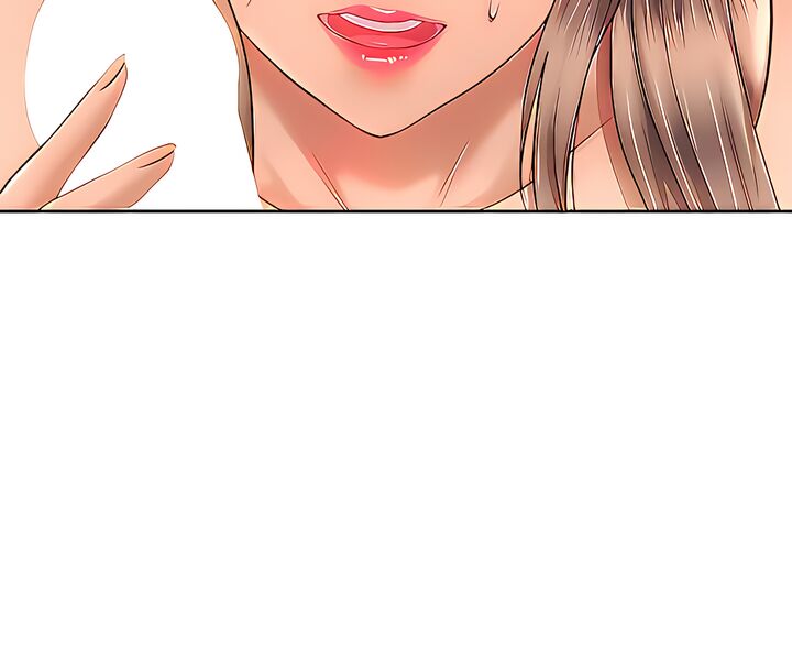 Noona’s Taste Chapter 65 Page 15