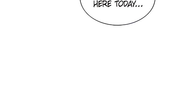 Noona’s Taste Chapter 65 Page 29