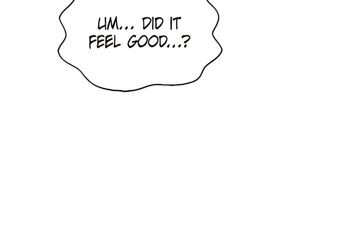 Noona’s Taste Chapter 65 Page 38