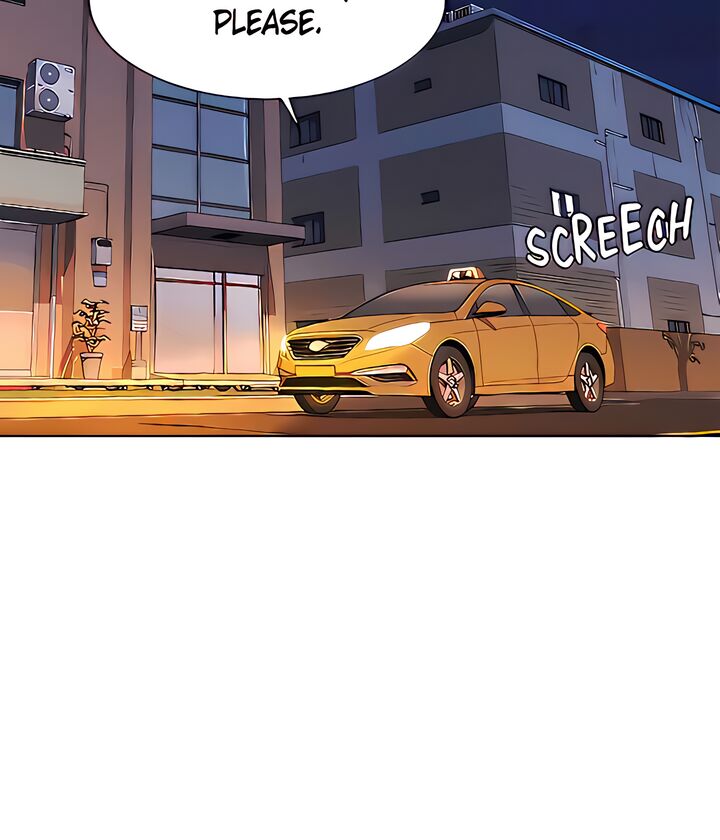 Noona’s Taste Chapter 65 Page 62