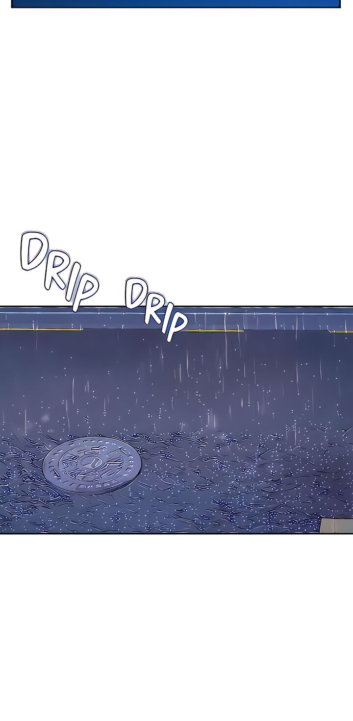Noona’s Taste Chapter 66 Page 62