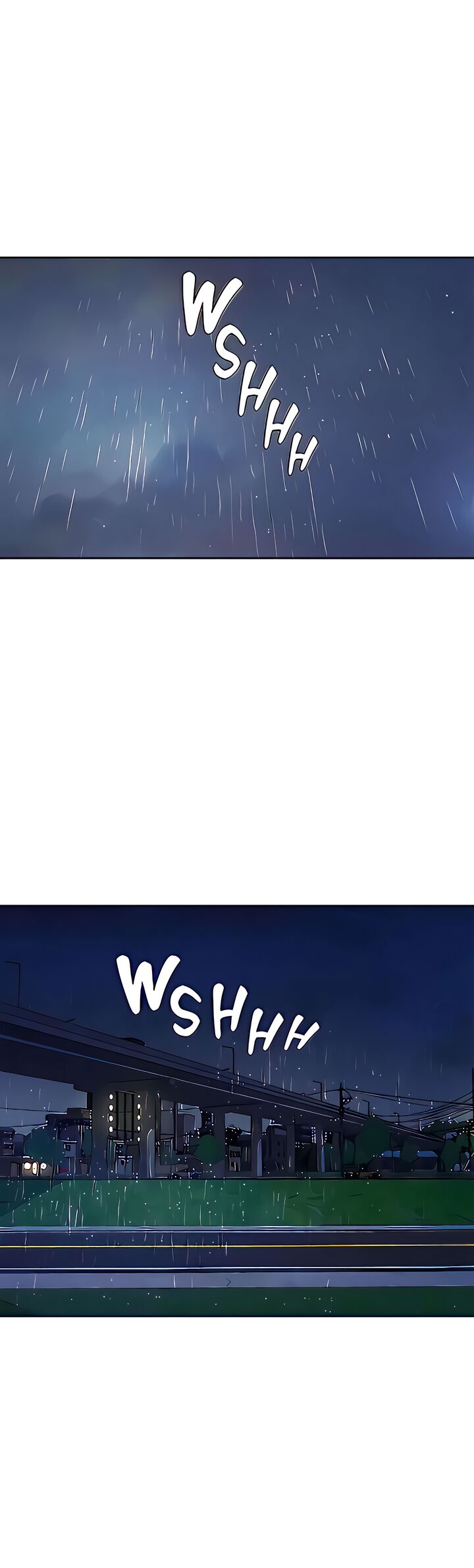 Noona’s Taste Chapter 66 Page 63