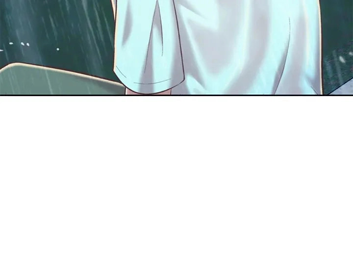 Noona’s Taste Chapter 67 Page 4