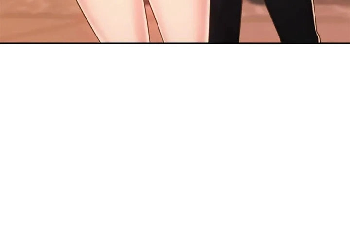 Noona’s Taste Chapter 67 Page 50