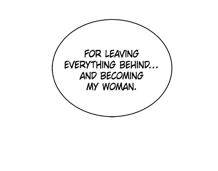 Noona’s Taste Chapter 67 Page 52