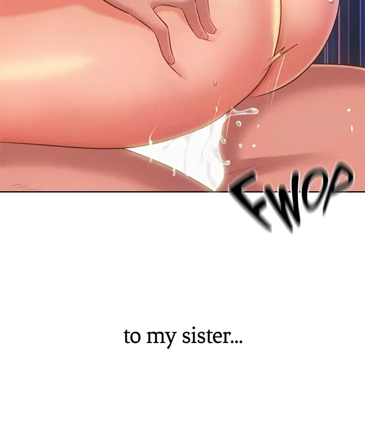 Noona’s Taste Chapter 67 Page 65