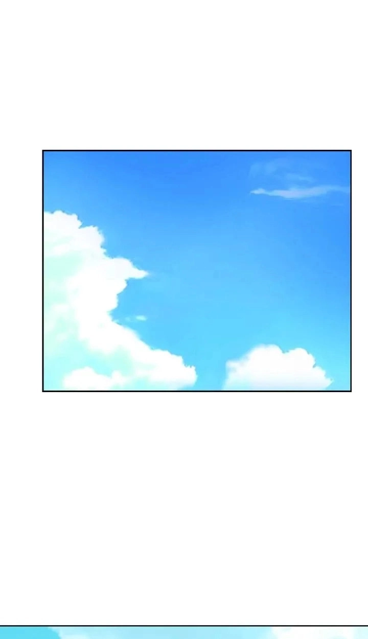 Noona’s Taste Chapter 67 Page 73