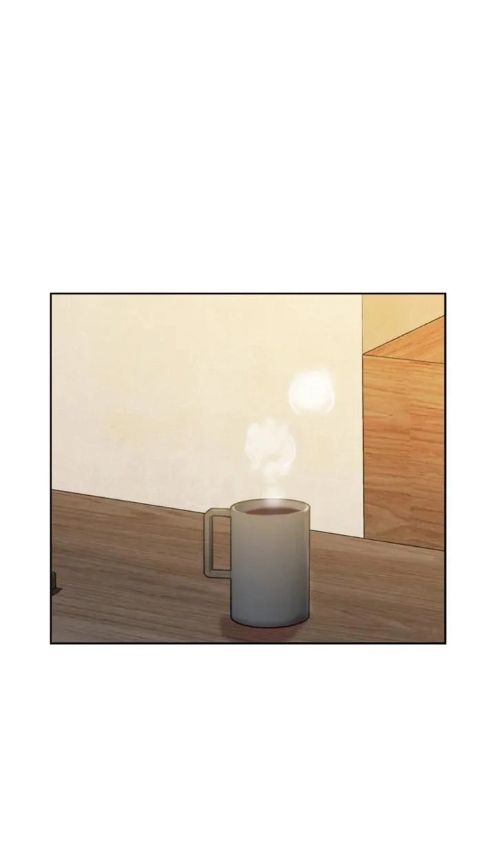 Noona’s Taste Chapter 67 Page 77
