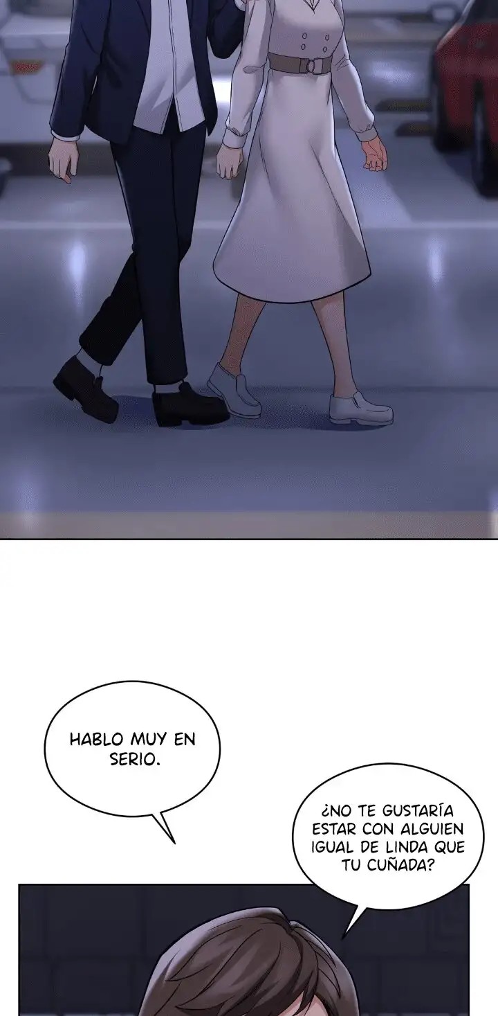 A Sweet Family Raw Chapter 2 Page 14