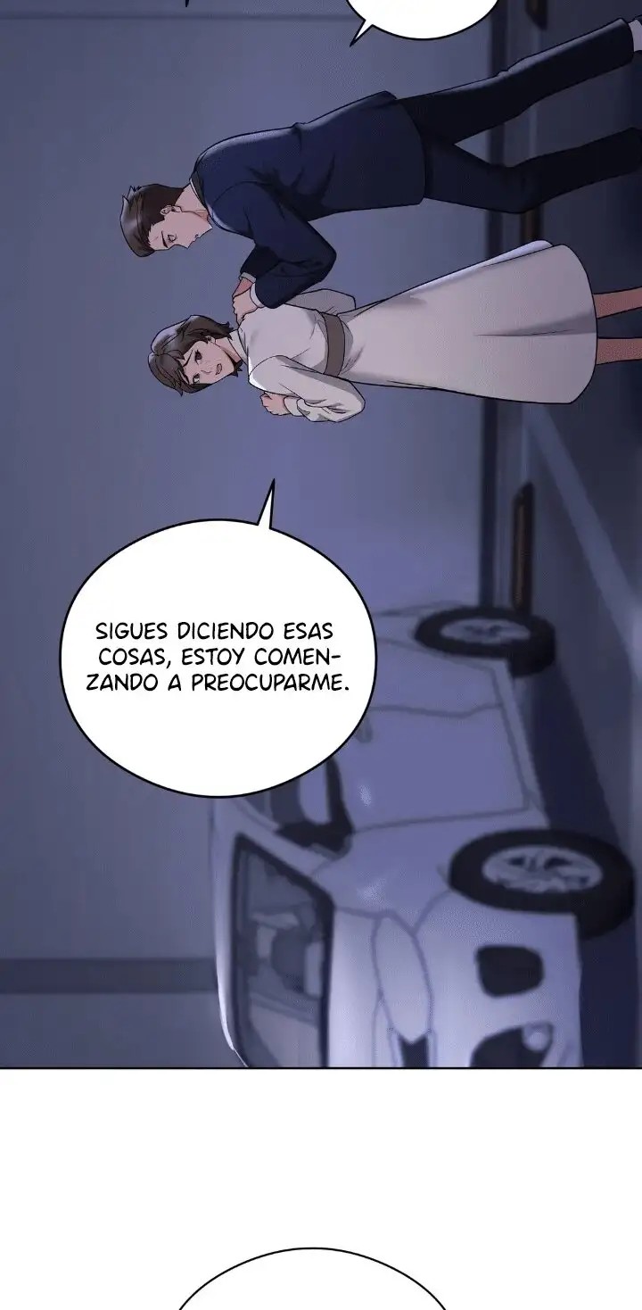 A Sweet Family Raw Chapter 2 Page 16