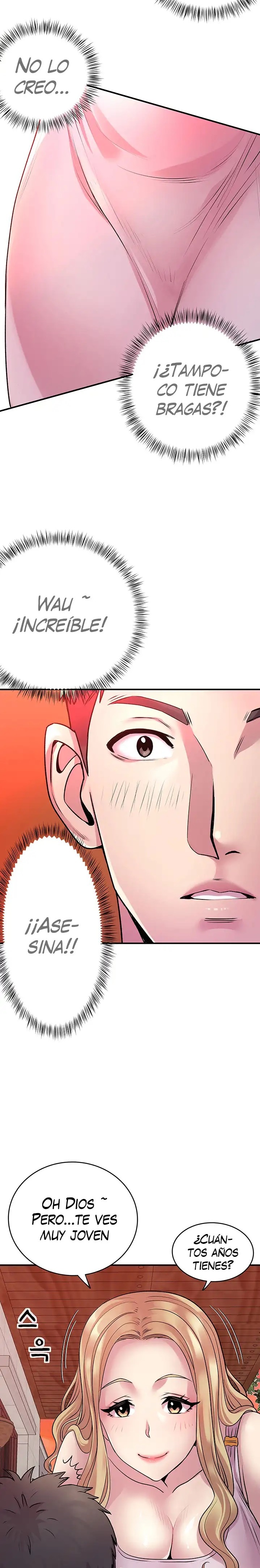 Parcel Service Raw Chapter 11 Page 21