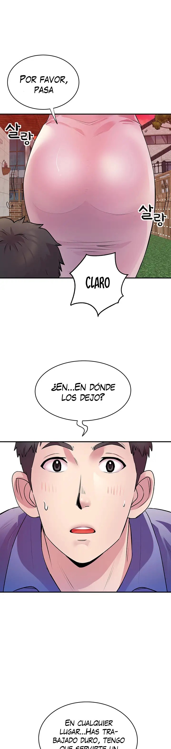 Parcel Service Raw Chapter 11 Page 23
