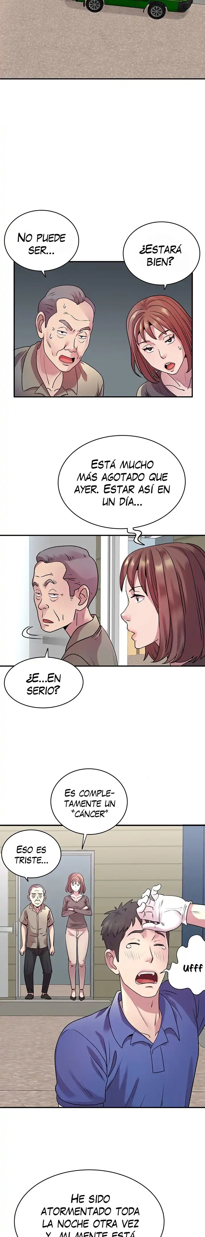 Parcel Service Raw Chapter 11 Page 3