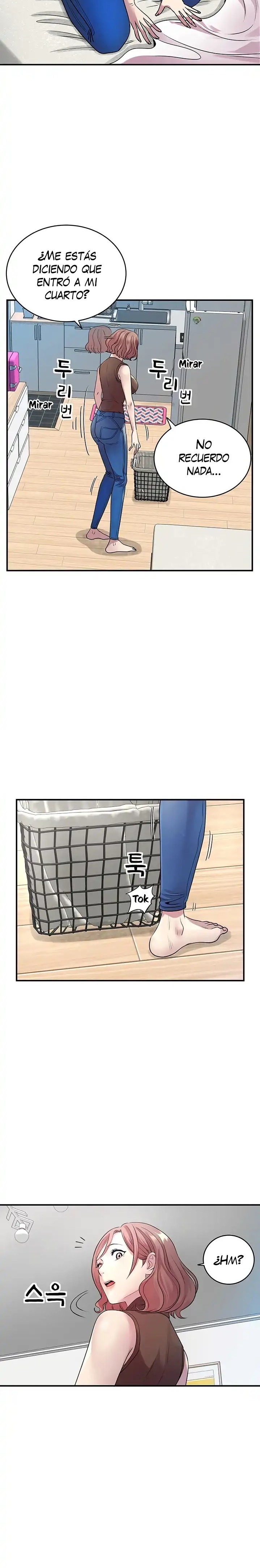Parcel Service Raw Chapter 11 Page 7