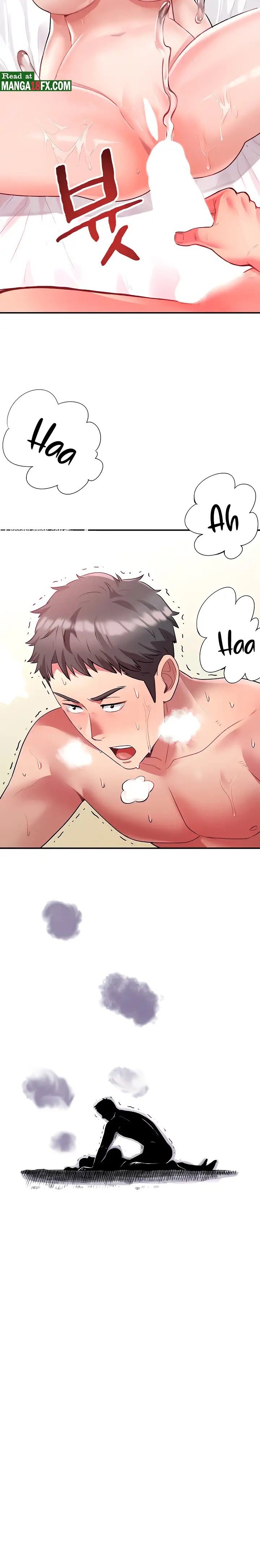 Parcel Service Raw Chapter 6 Page 24