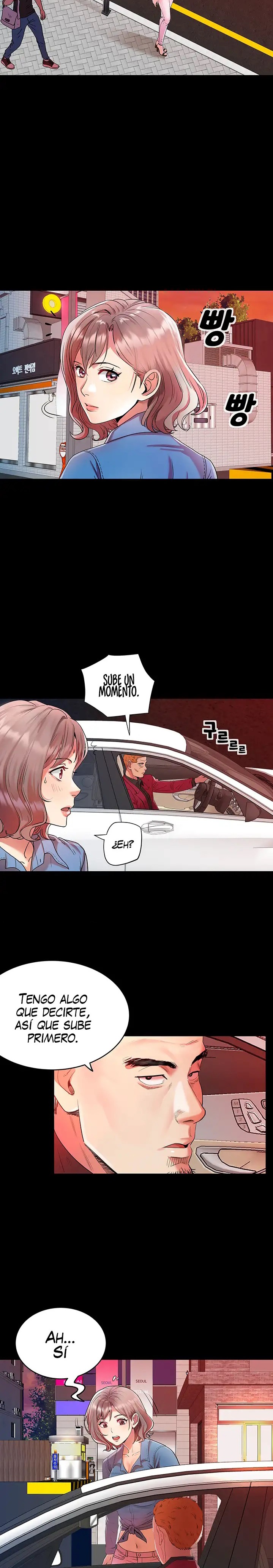 Parcel Service Raw Chapter 8 Page 12