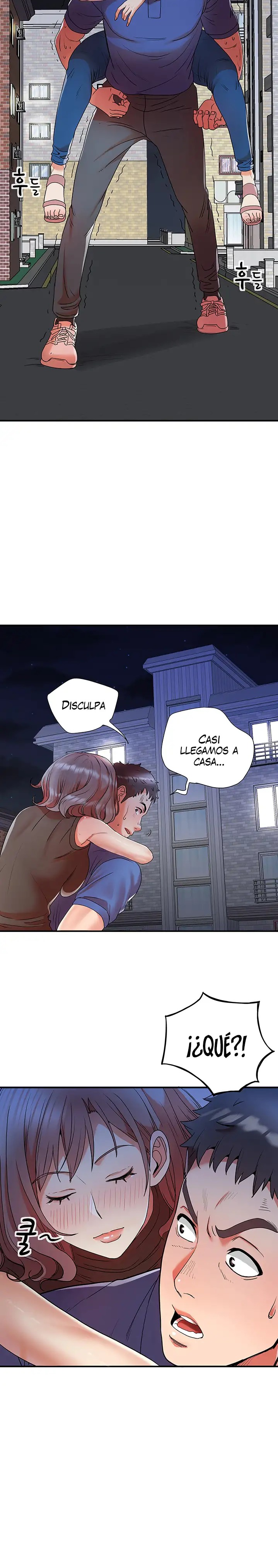 Parcel Service Raw Chapter 8 Page 22