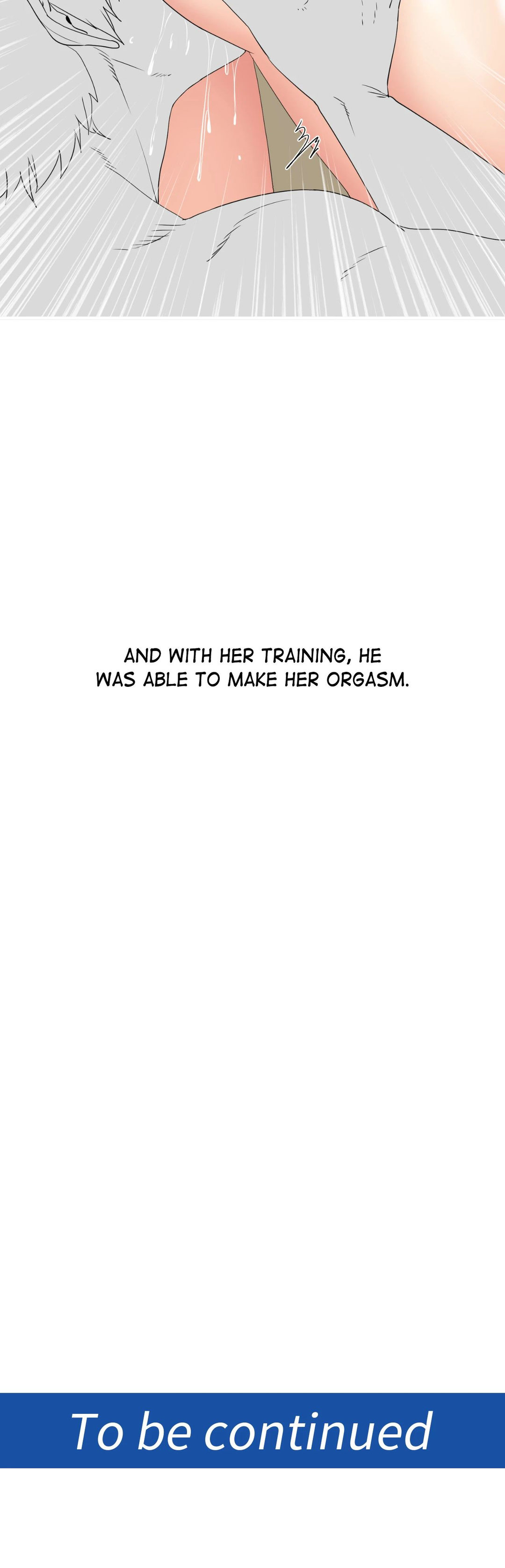 Love Scenarios Chapter 23 Page 30