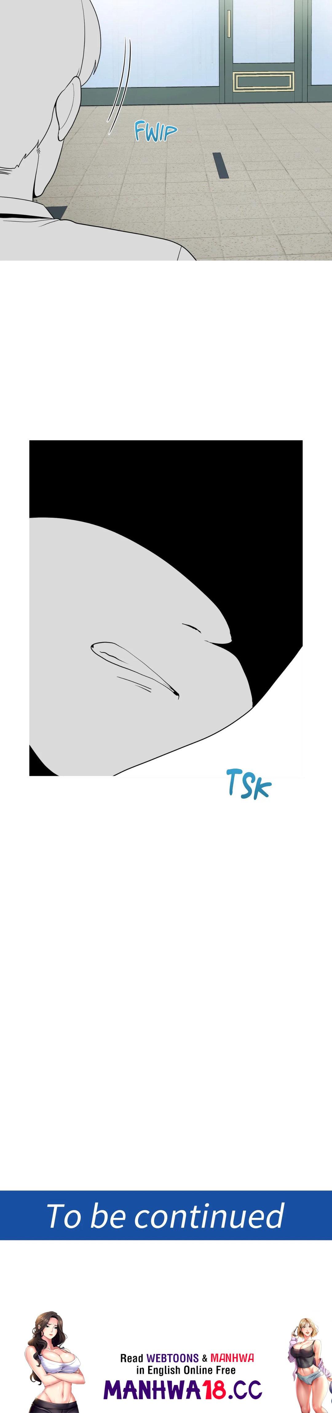 Love Scenarios Chapter 30 Page 34