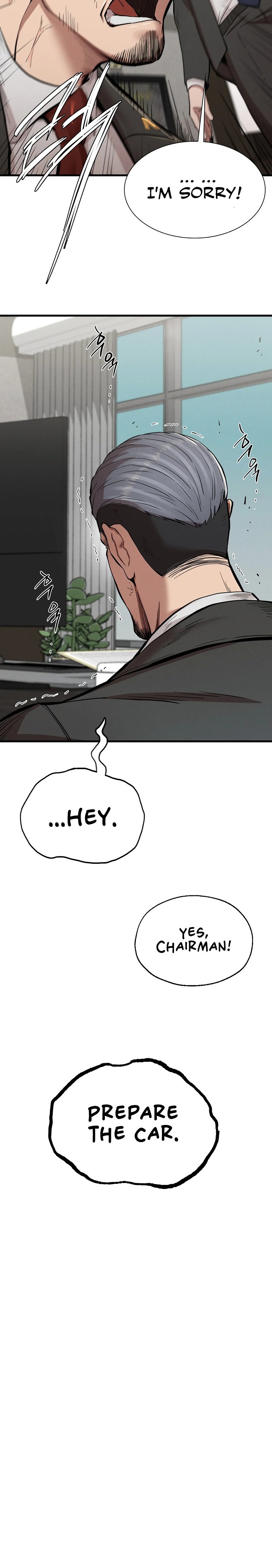 Revenge Chapter 11 Page 24