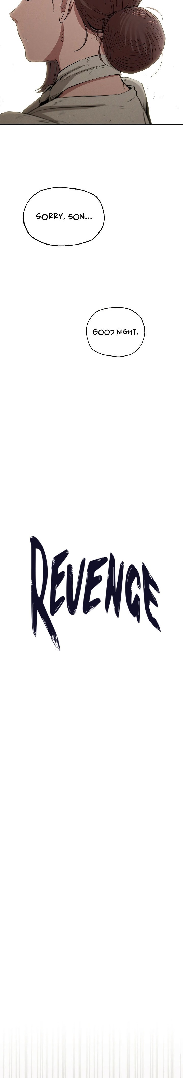 Revenge Chapter 16 Page 9