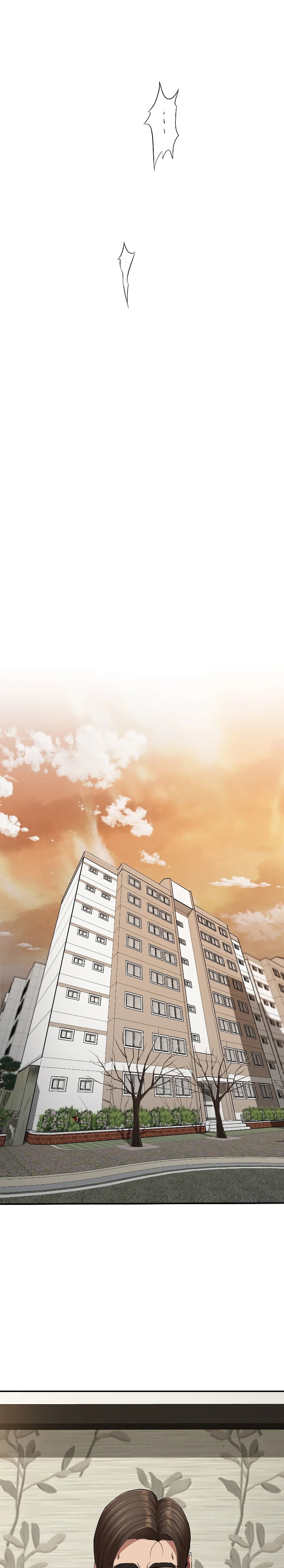 Revenge Chapter 20 Page 17