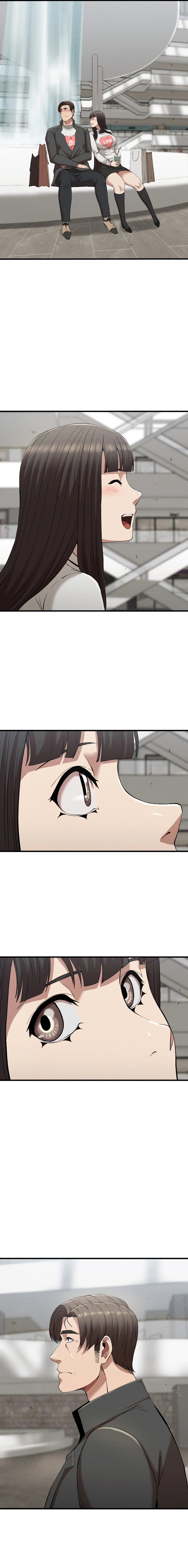 Revenge Chapter 24 Page 15