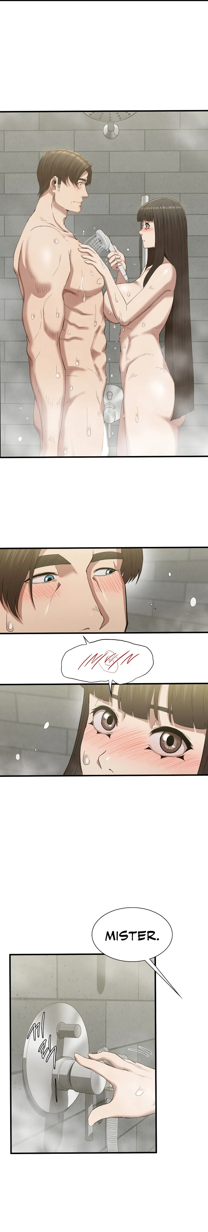 Revenge Chapter 26 Page 24